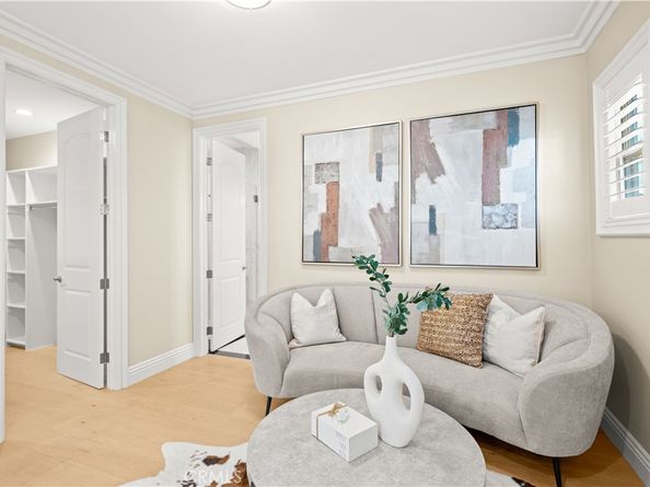 6022 Rowland Avenue, Temple City CA 91780