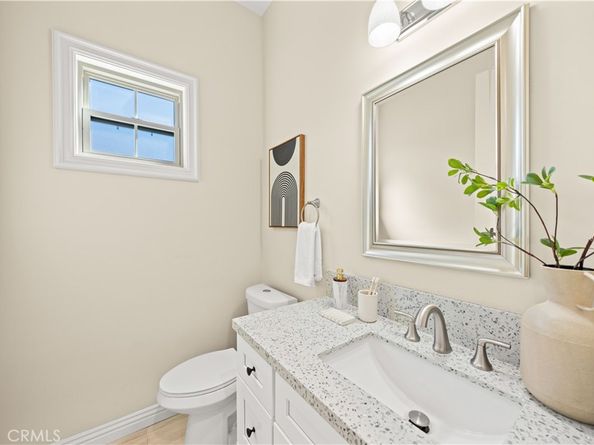 6022 Rowland Avenue, Temple City CA 91780