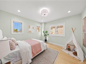 6022 Rowland Avenue, Temple City CA 91780