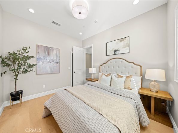 6022 Rowland Avenue, Temple City CA 91780