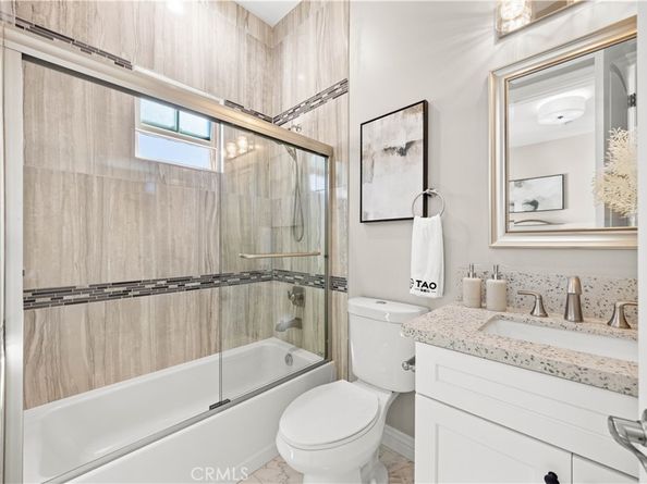 6022 Rowland Avenue, Temple City CA 91780