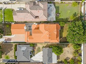 6022 Rowland Avenue, Temple City CA 91780