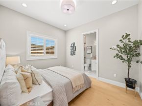 6022 Rowland Avenue, Temple City CA 91780