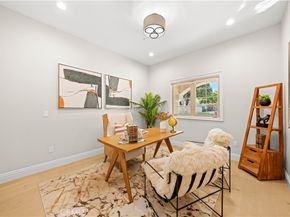 6022 Rowland Avenue, Temple City CA 91780