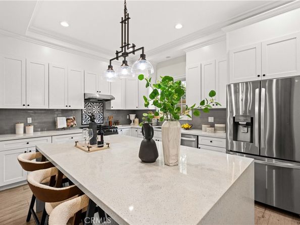 6022 Rowland Avenue, Temple City CA 91780