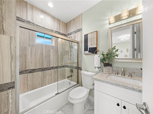 6022 Rowland Avenue, Temple City CA 91780