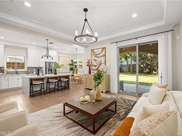 6022 Rowland Avenue, Temple City CA 91780