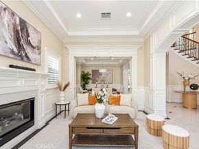 6022 Rowland Avenue, Temple City CA 91780