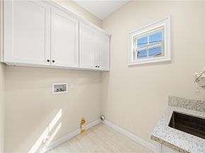 6022 Rowland Avenue, Temple City CA 91780