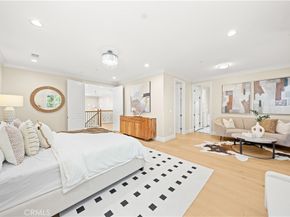 6022 Rowland Avenue, Temple City CA 91780