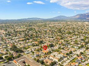 6022 Rowland Avenue, Temple City CA 91780