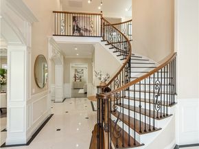 6022 Rowland Avenue, Temple City CA 91780