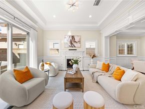 6022 Rowland Avenue, Temple City CA 91780