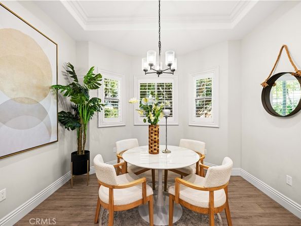 6022 Rowland Avenue, Temple City CA 91780