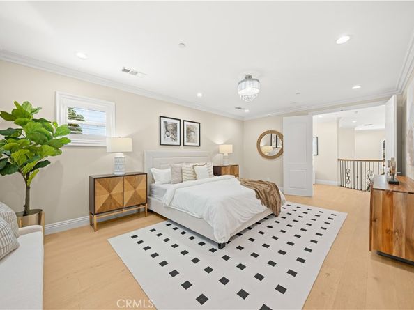 6022 Rowland Avenue, Temple City CA 91780