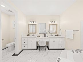 6022 Rowland Avenue, Temple City CA 91780