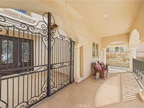 6022 Rowland Avenue, Temple City CA 91780