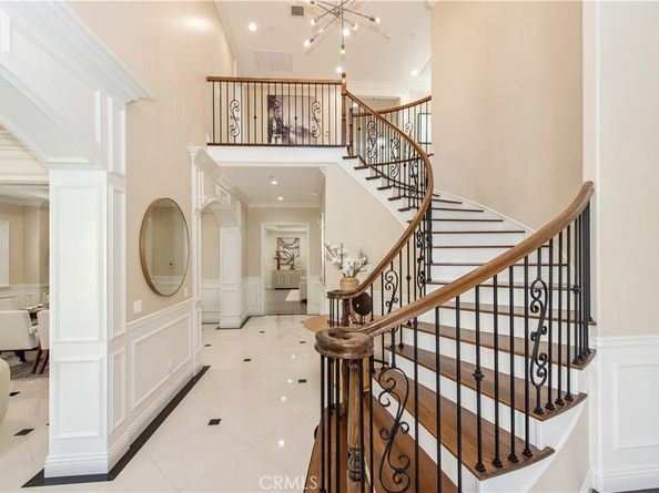 6022 Rowland Avenue, Temple City CA 91780