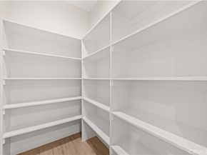 6022 Rowland Avenue, Temple City CA 91780