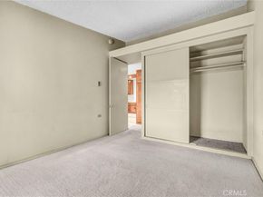 13500 Saint Andrews 7F, Seal Beach CA 90740