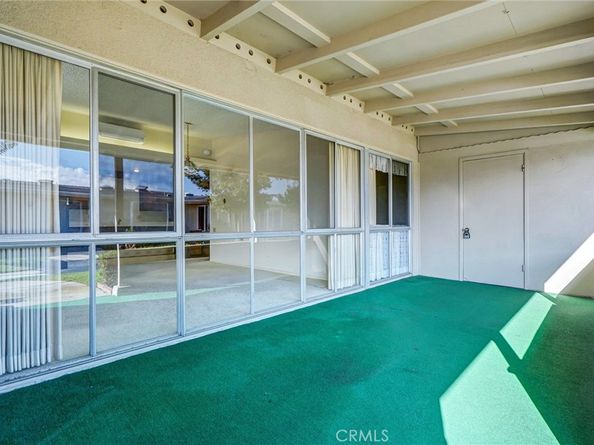 13500 Saint Andrews 7F, Seal Beach CA 90740