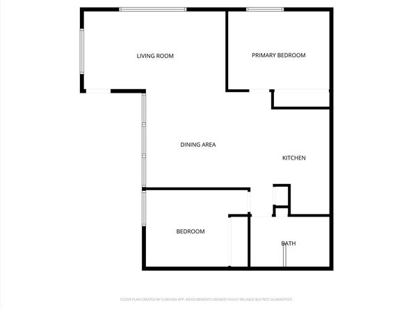 13500 Saint Andrews 7F, Seal Beach CA 90740