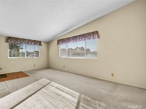 13500 Saint Andrews 7F, Seal Beach CA 90740