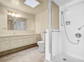 13500 Saint Andrews 7F, Seal Beach CA 90740