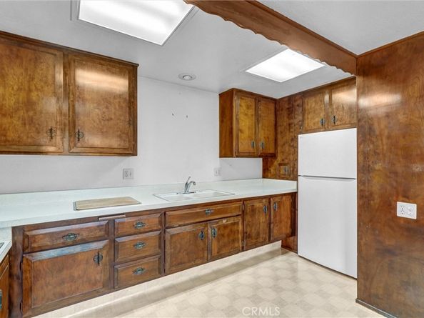 13500 Saint Andrews 7F, Seal Beach CA 90740
