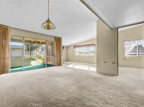 13500 Saint Andrews 7F, Seal Beach CA 90740