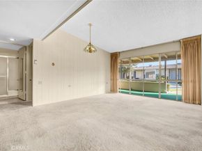13500 Saint Andrews 7F, Seal Beach CA 90740