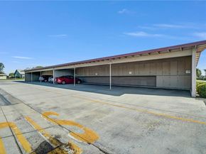 13500 Saint Andrews 7F, Seal Beach CA 90740