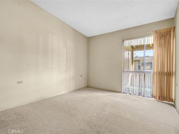 13500 Saint Andrews 7F, Seal Beach CA 90740