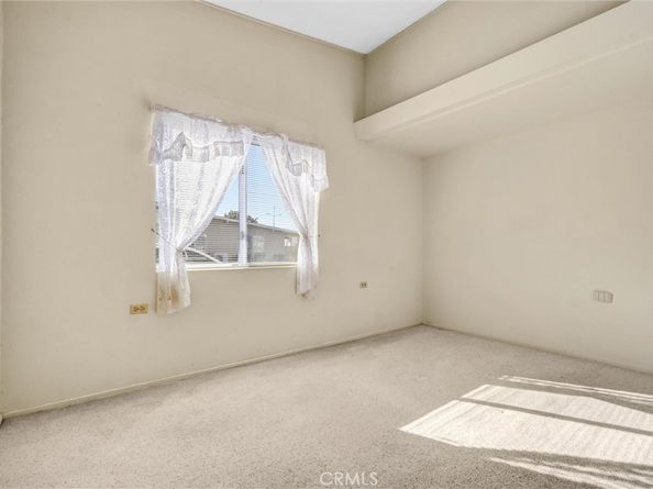 13500 Saint Andrews 7F, Seal Beach CA 90740