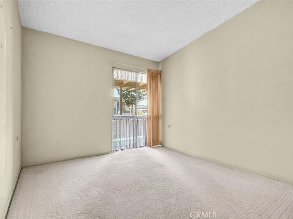 13500 Saint Andrews 7F, Seal Beach CA 90740