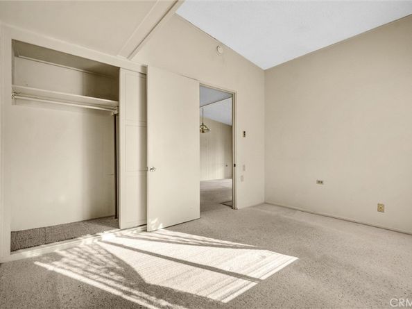 13500 Saint Andrews 7F, Seal Beach CA 90740