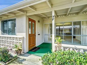 13500 Saint Andrews 7F, Seal Beach CA 90740