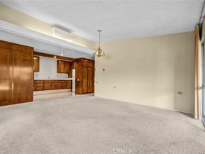 13500 Saint Andrews 7F, Seal Beach CA 90740