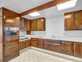 13500 Saint Andrews 7F, Seal Beach CA 90740