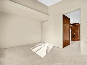 13500 Saint Andrews 7F, Seal Beach CA 90740