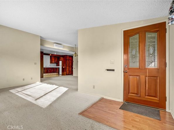 13500 Saint Andrews 7F, Seal Beach CA 90740
