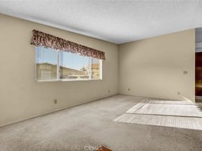 13500 Saint Andrews 7F, Seal Beach CA 90740