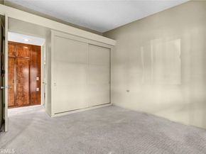 13500 Saint Andrews 7F, Seal Beach CA 90740