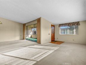 13500 Saint Andrews 7F, Seal Beach CA 90740