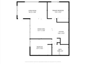 13500 Saint Andrews 7F, Seal Beach CA 90740