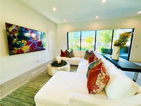 39 Barberry, Lake Forest CA 92630