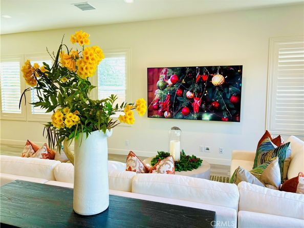 39 Barberry, Lake Forest CA 92630