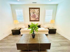39 Barberry, Lake Forest CA 92630