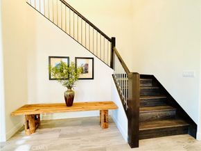 39 Barberry, Lake Forest CA 92630