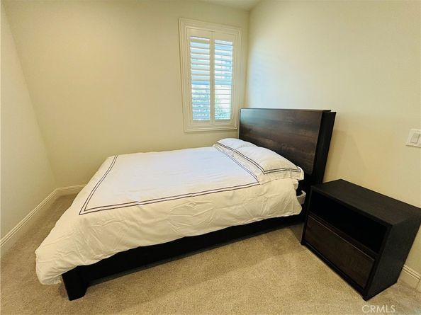 39 Barberry, Lake Forest CA 92630